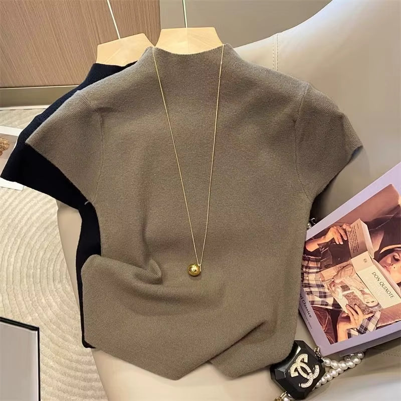 3pcs Necklace Sets