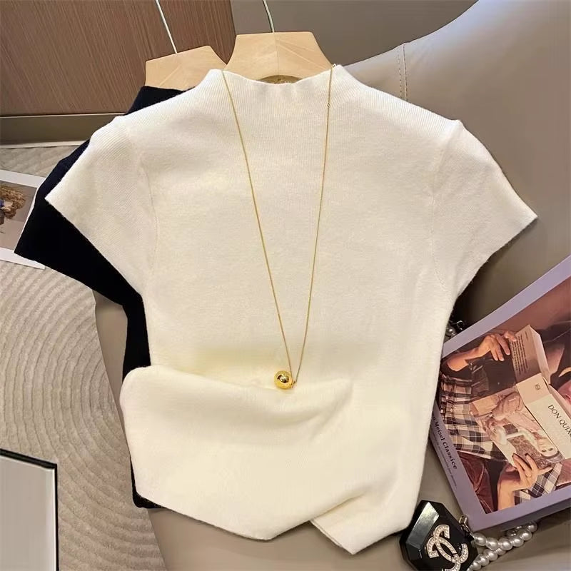 3pcs Necklace Sets