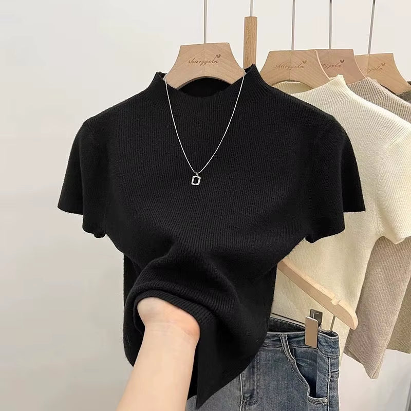 3pcs Necklace Sets